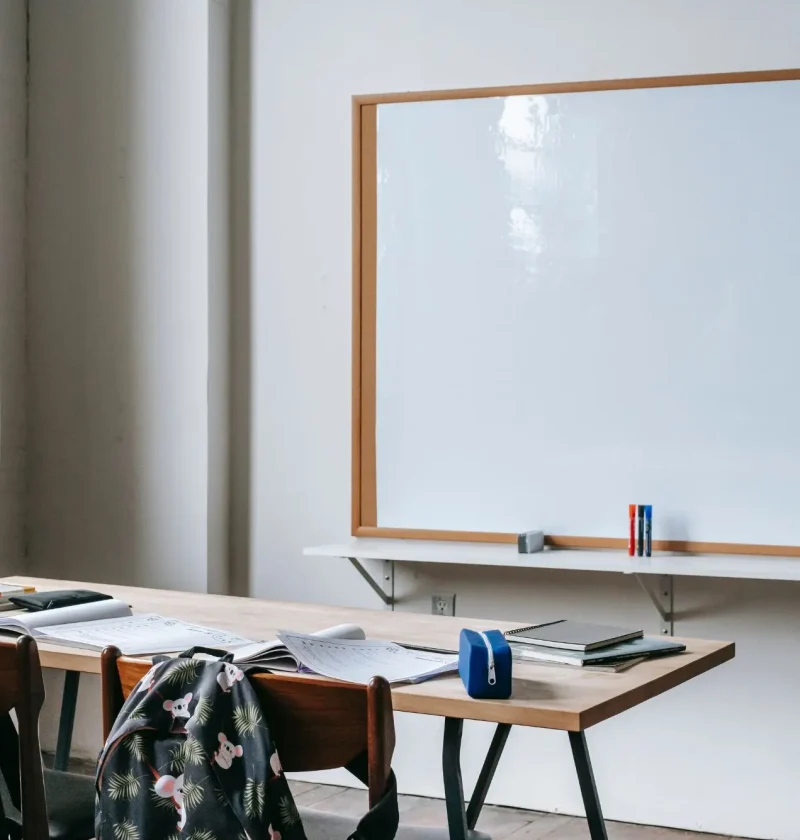 whiteboard-table